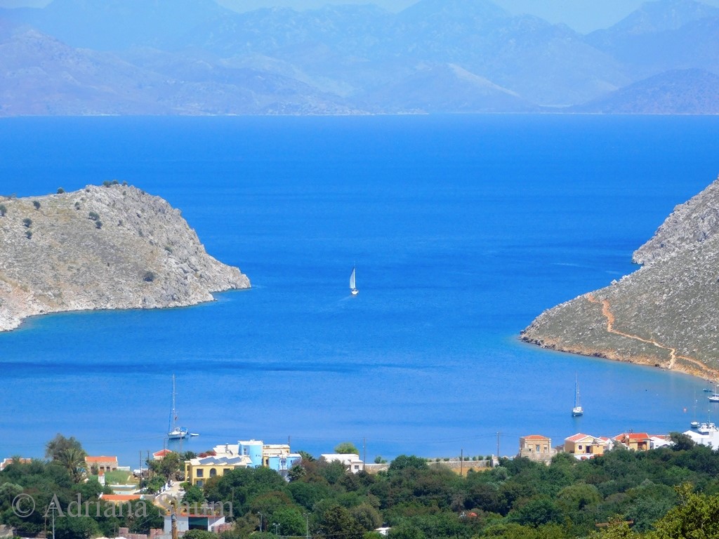 blog 14 May 2018 d_marked