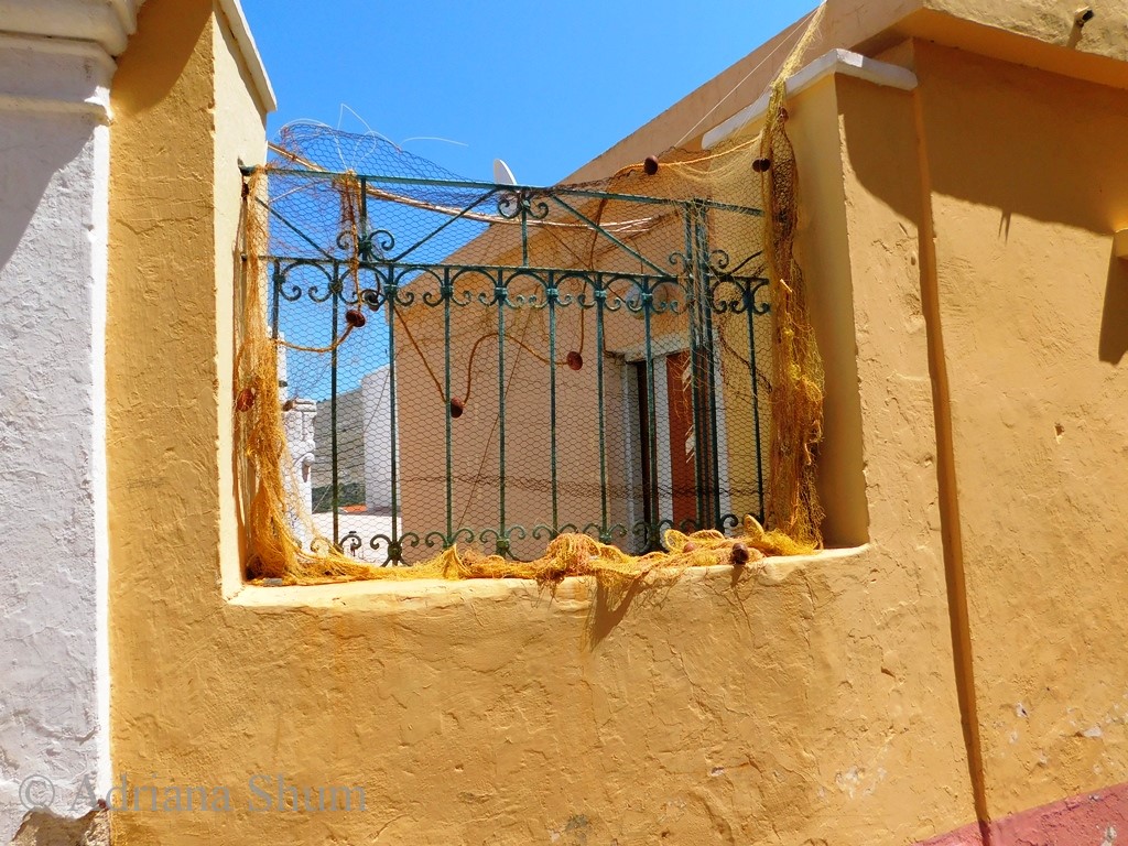 blog 14 May 2018 e_marked