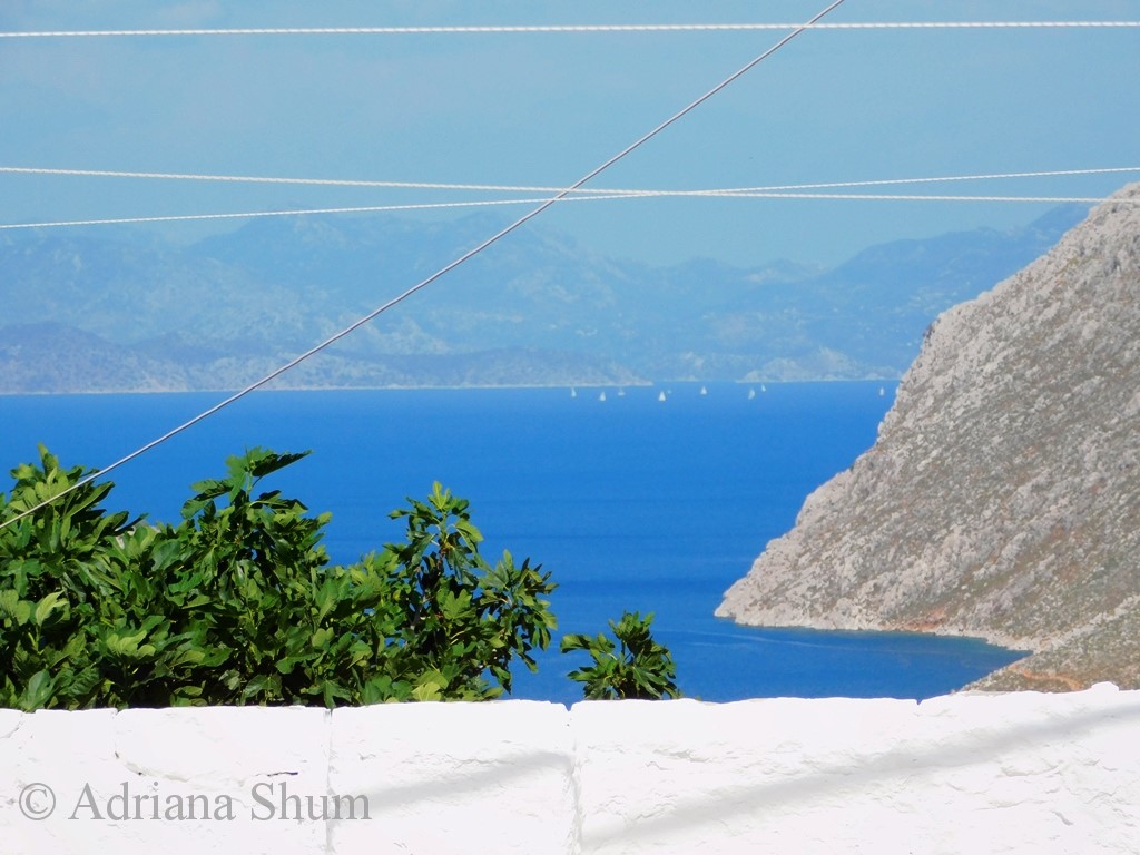 blog 14 May 2018 g_marked