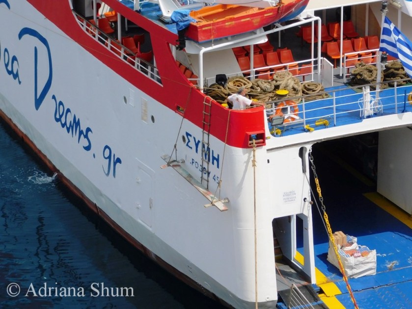 blog 8 May 2018 c_marked