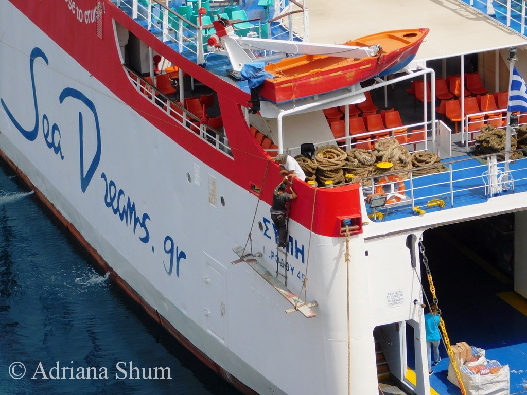 blog 8 May 2018 d_marked