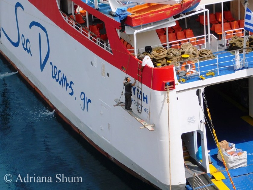 blog 8 May 2018 f_marked