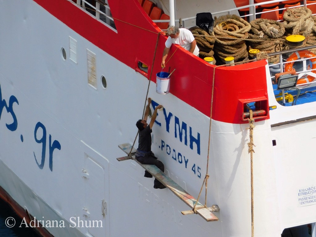 blog 8 May 2018 g_marked