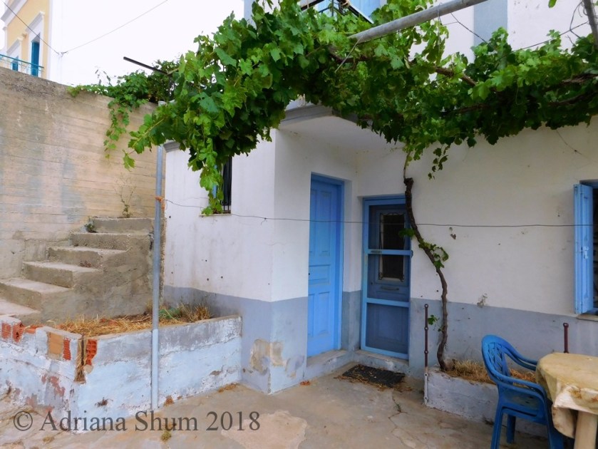 blog 2 June 2018 b_marked