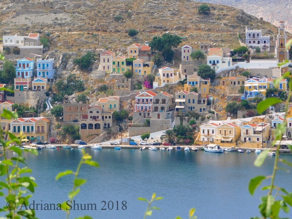 blog 2 June 2018 d_marked