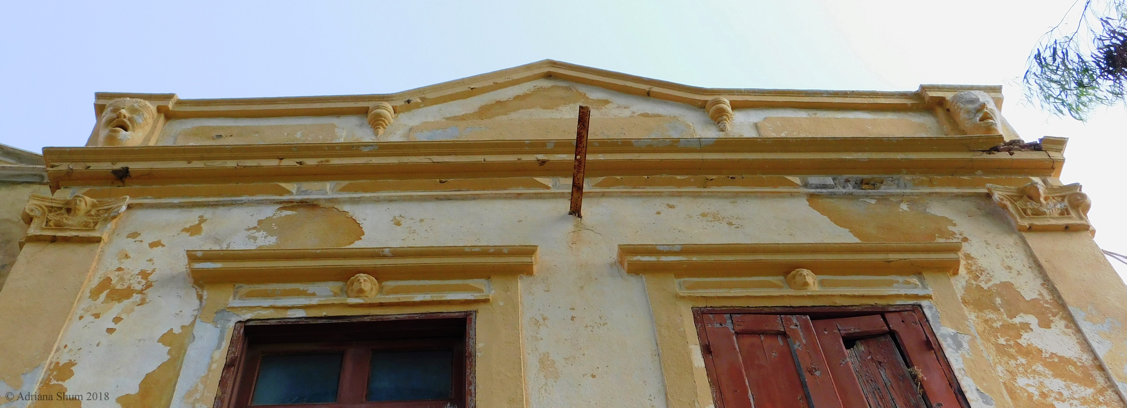 blog 2 June 2018 f_marked