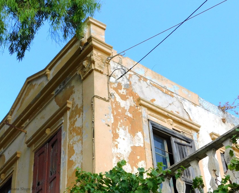 blog 2 June 2018 g_marked