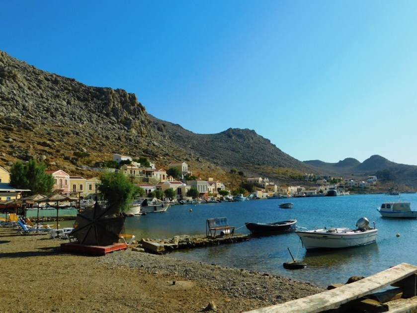 blog 25 August 2018 g