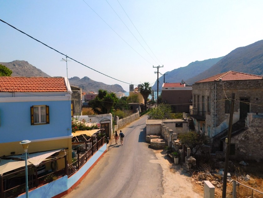 blog 25 August 2018 l