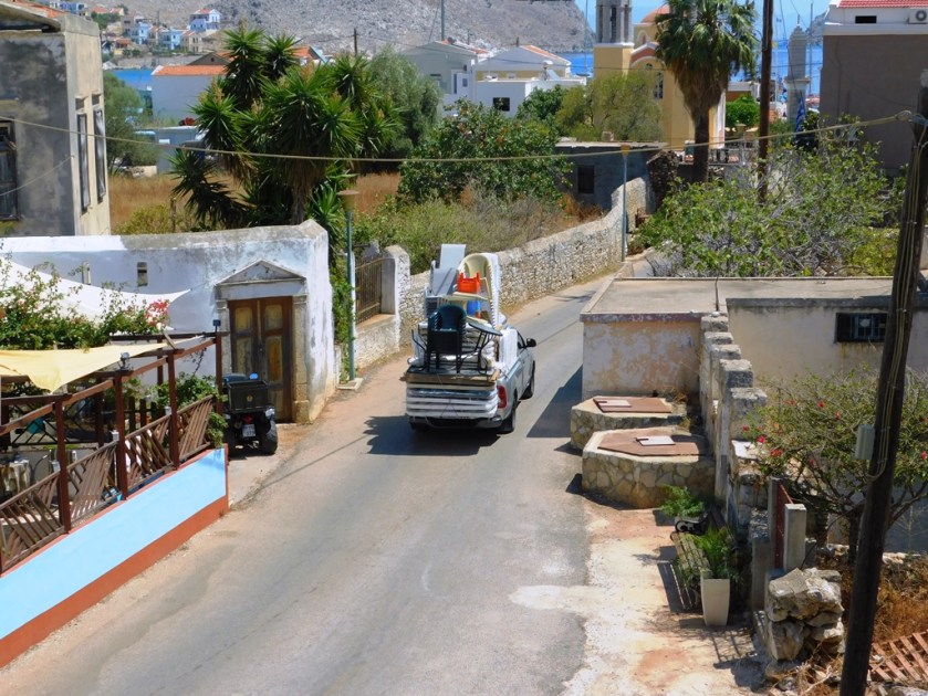 blog 25 August 2018 m