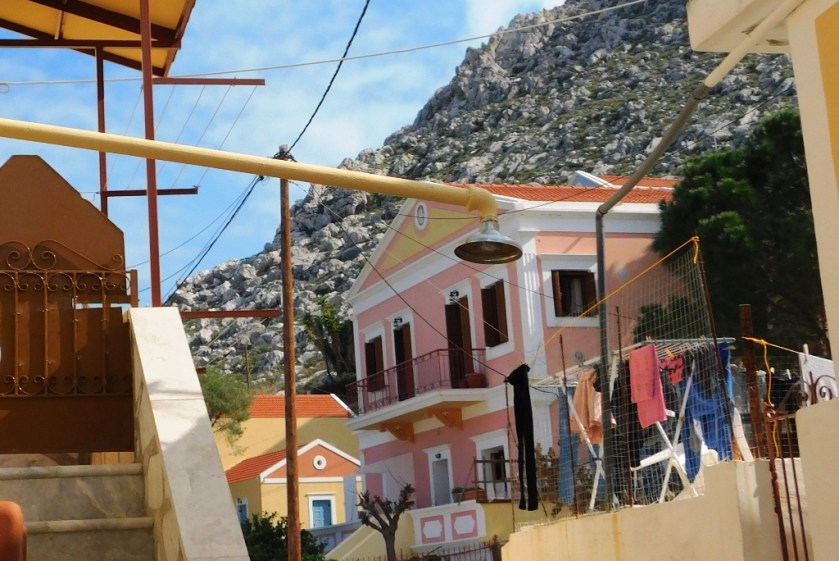 blog 20 Feb 2019 d detail