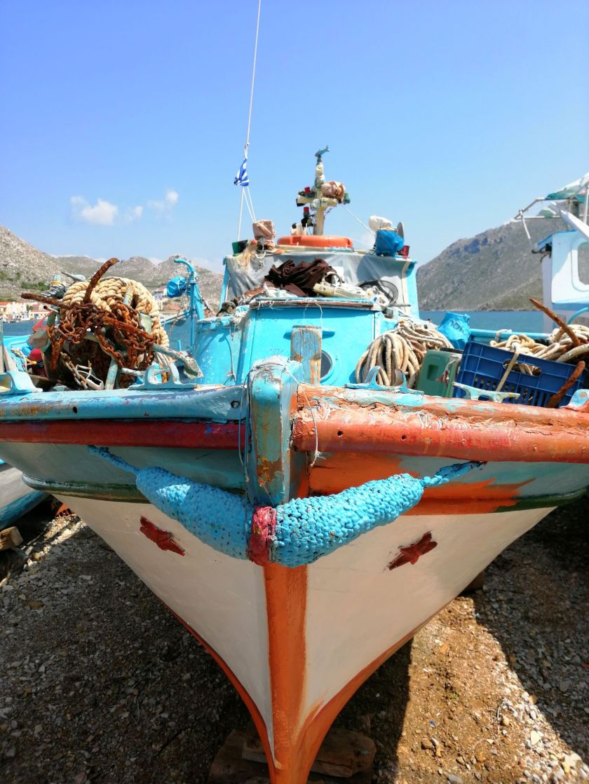 blog 12 April 2019 b