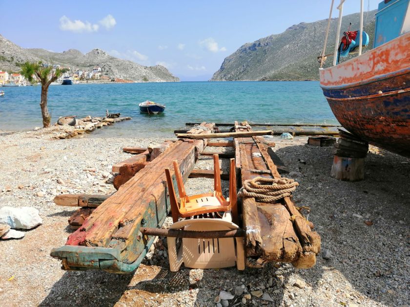 blog 12 April 2019 b1