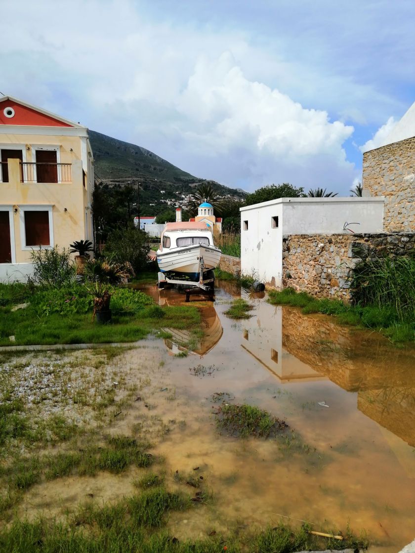 blog 12 April 2019 d