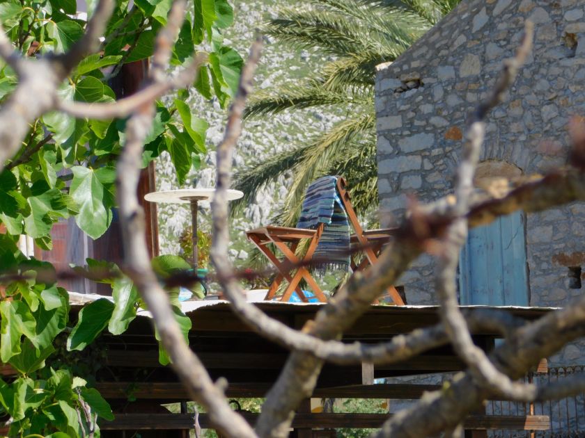 blog 12 April 2019 o1