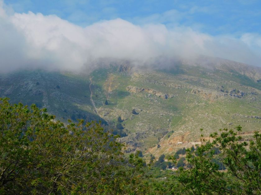 blog 22 April 2019 a