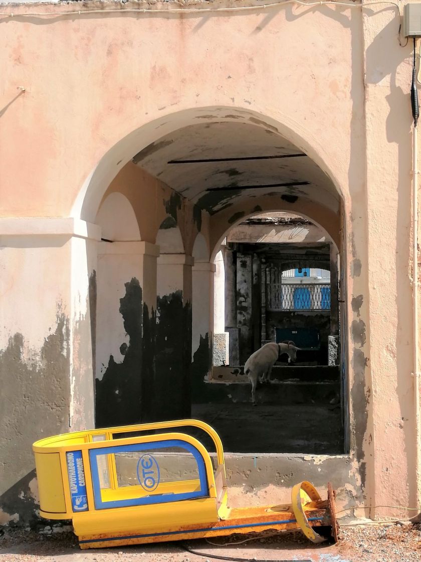 blog 22 April 2019 c