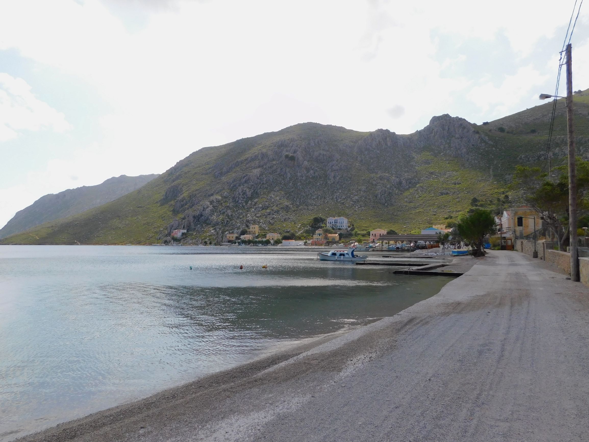 blog 22 April 2019 f