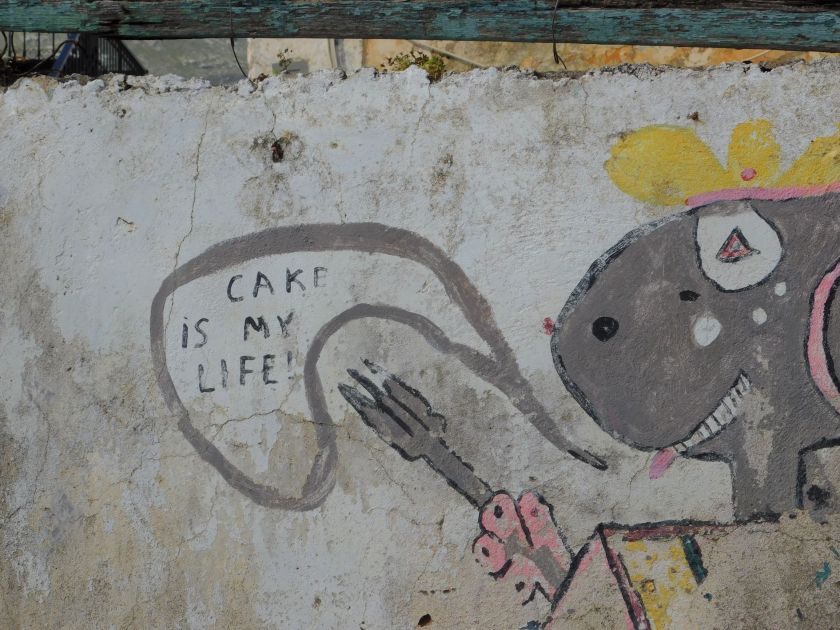 blog 22 April 2019 g