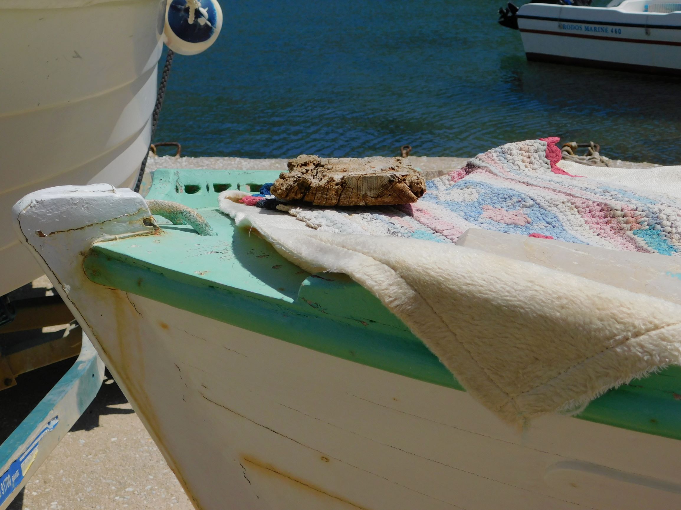 blog 22 April 2019 j