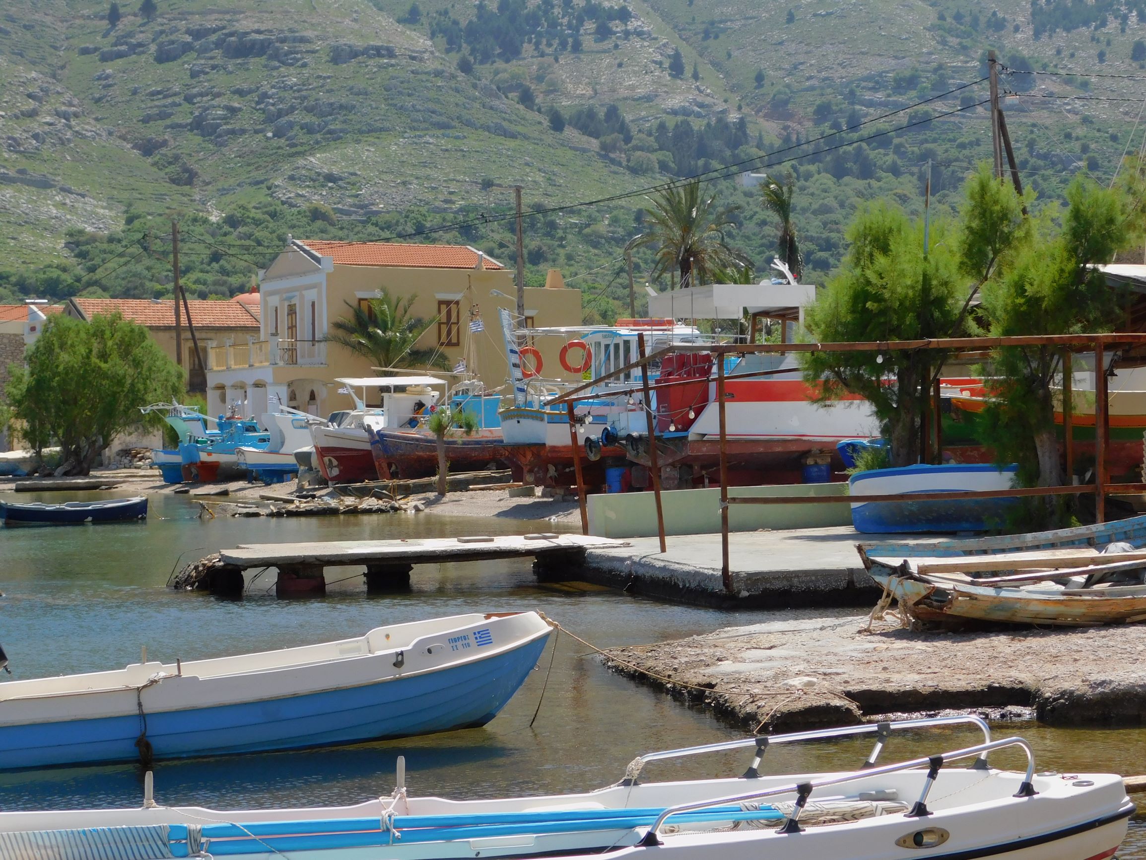 blog 22 April 2019 k