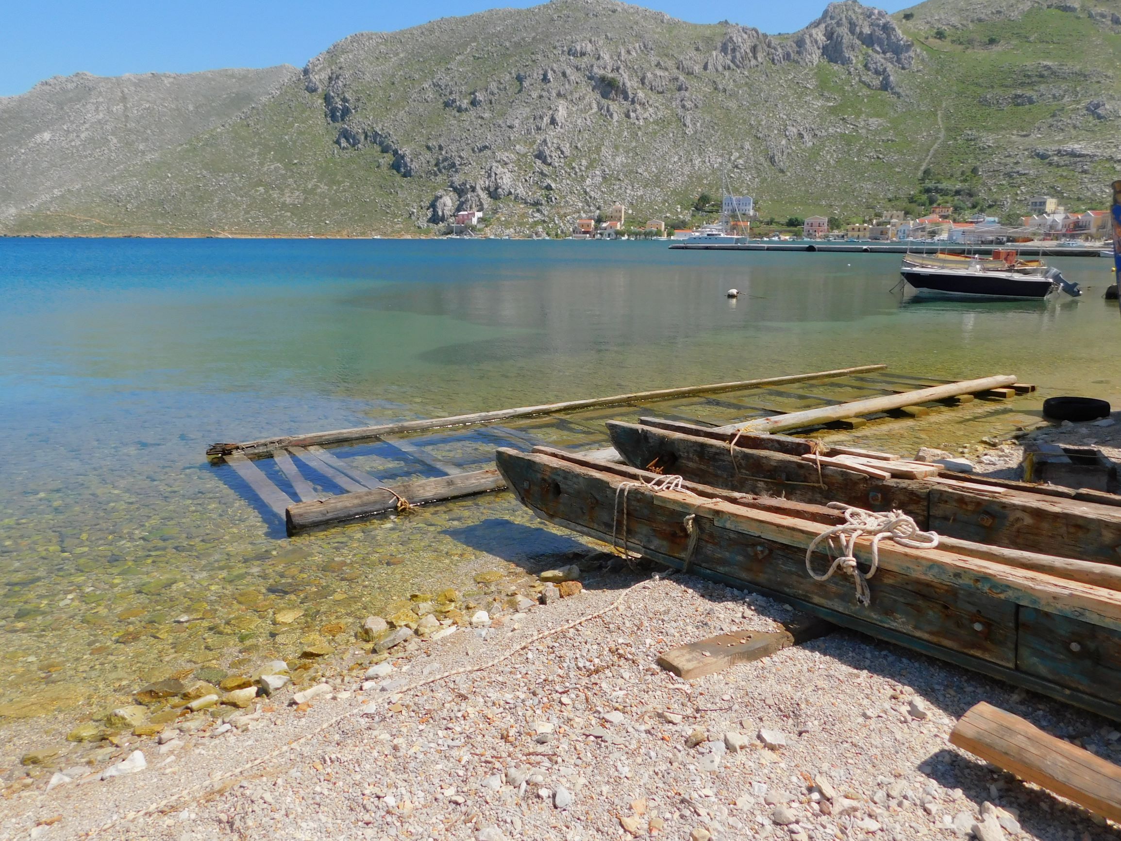 blog 22 April 2019 n