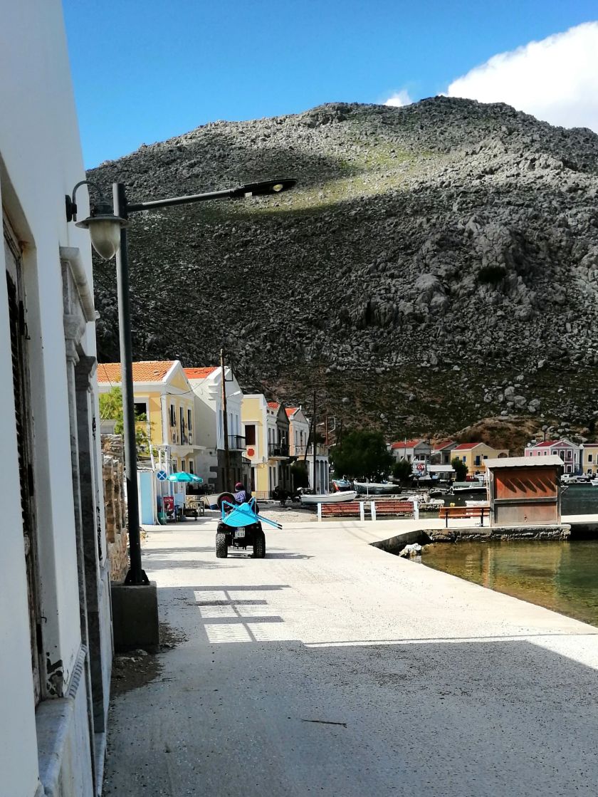 blog 22 April 2019 o