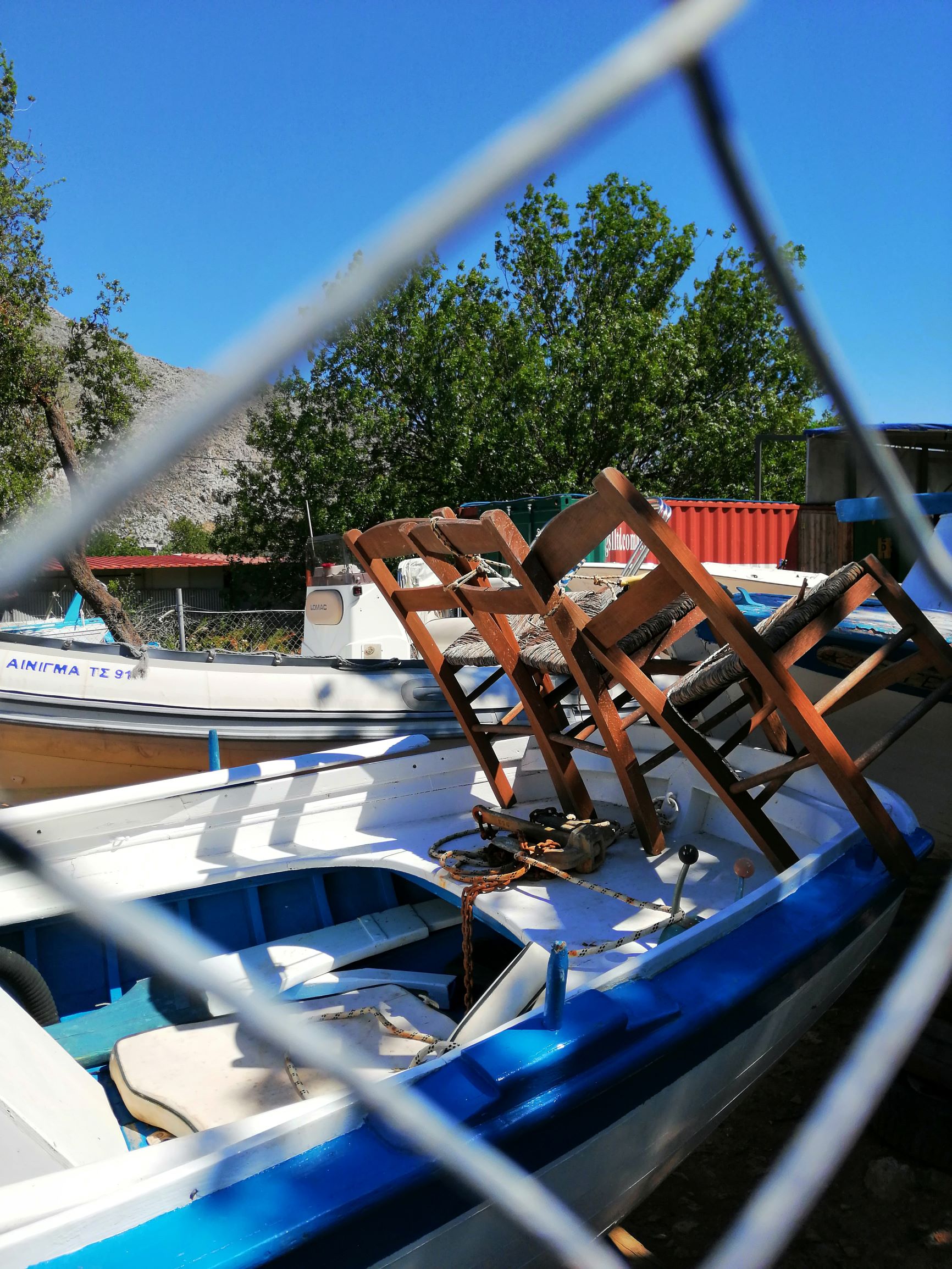 blog 22 April 2019 p