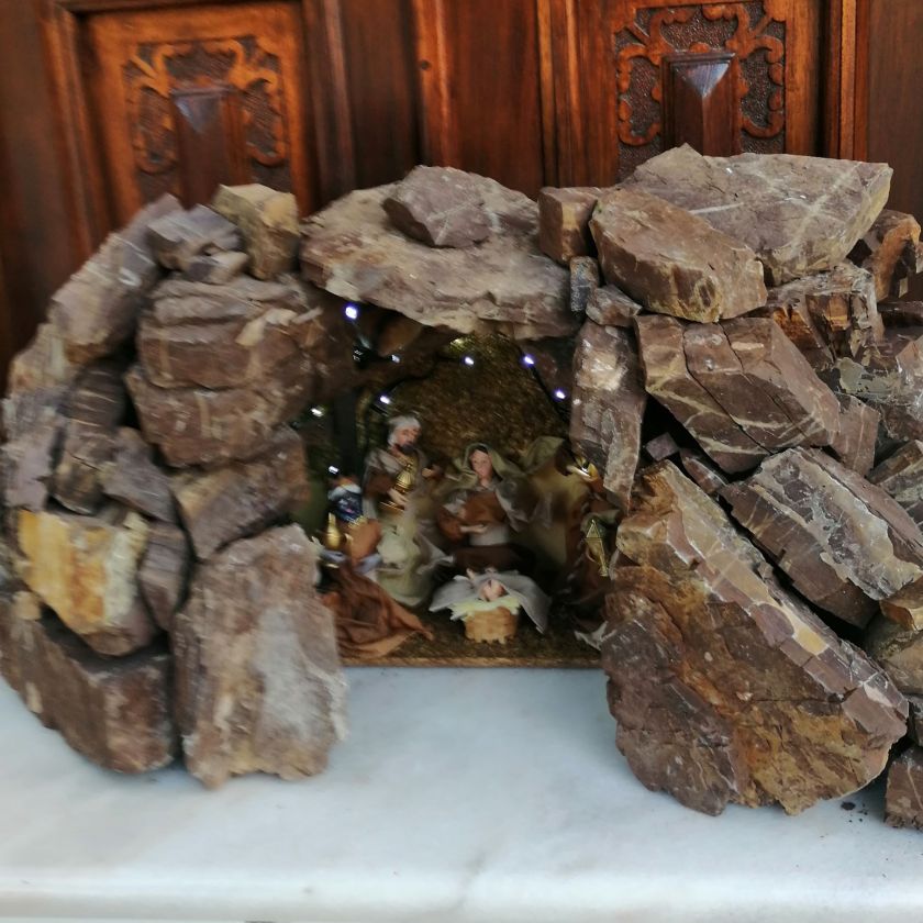 Christmas blog 2019 b