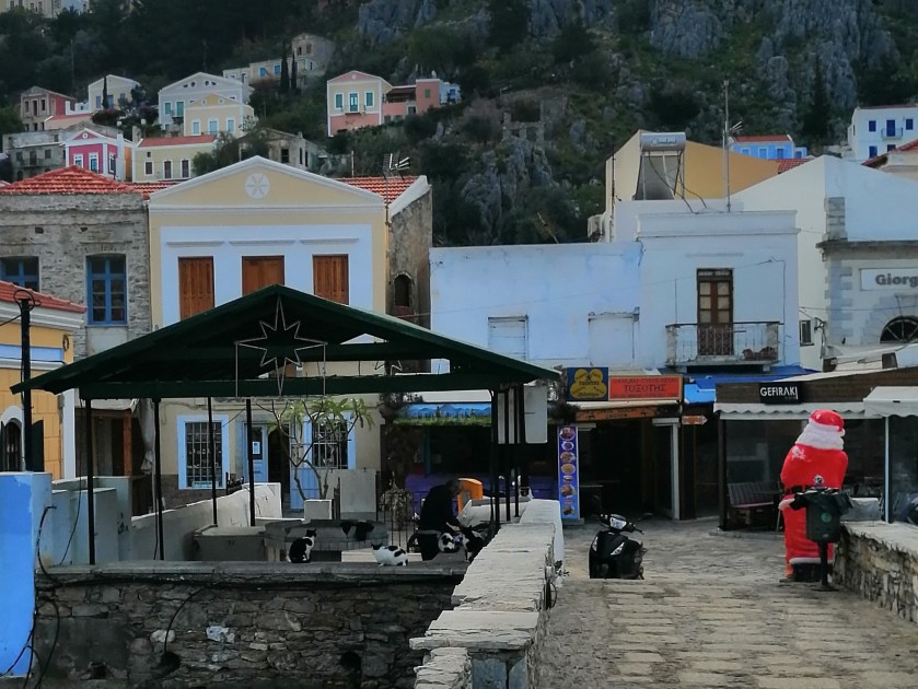 Christmas blog 2019 c