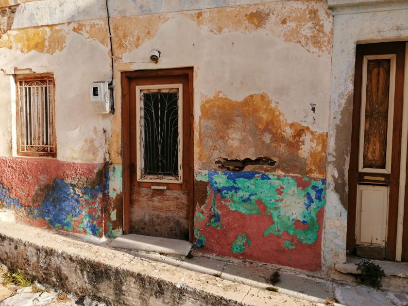 blog 12 April 2020 e