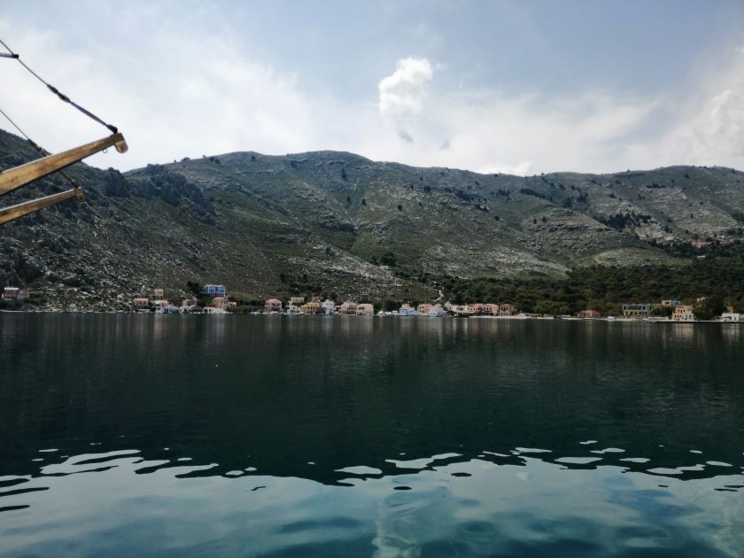 blog 12 April 2020 g