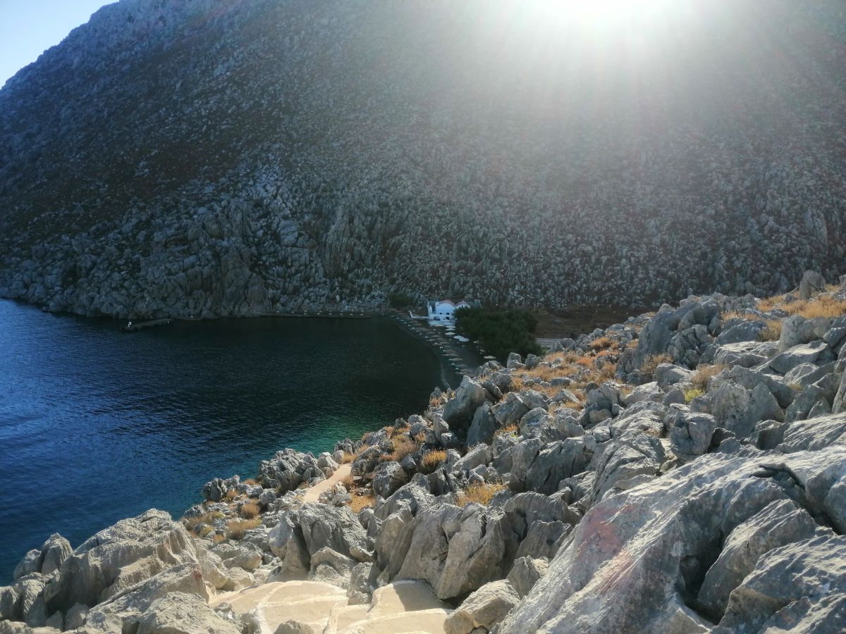 Summer 2020 is&nbsp;Over