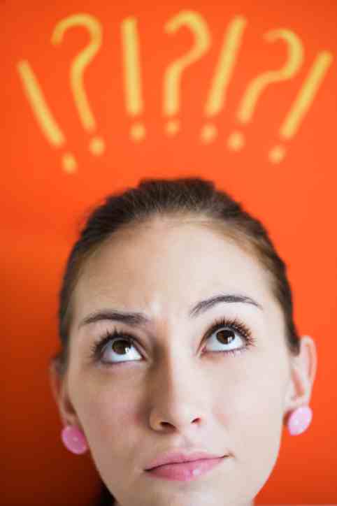 PCR testing facilities in&nbsp;Rhodes